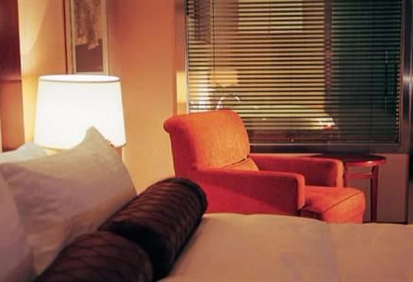 Fotos del hotel Ruiwan New Century Hotel Tianjin: 1 Fotos del hotel Ruiwan New Century Hotel Tianjin: 1