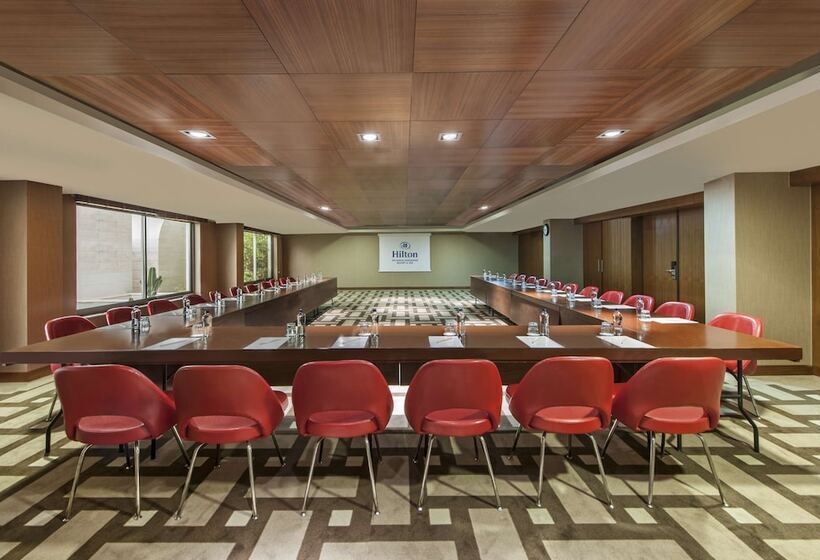 Hilton Dalaman Sarigerme Resort & Spa