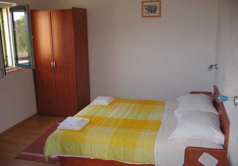 Hôtel Apartmani Seljacka Kuca