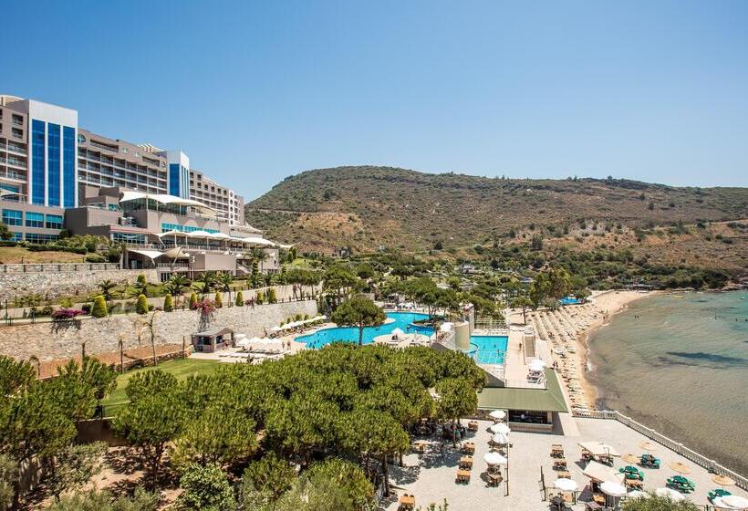 فندق Aria Claros Beach&spa Resort  All Inclusive