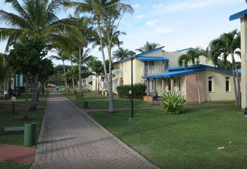 Fotos del hotel Be Live Experience Turquesa:  21