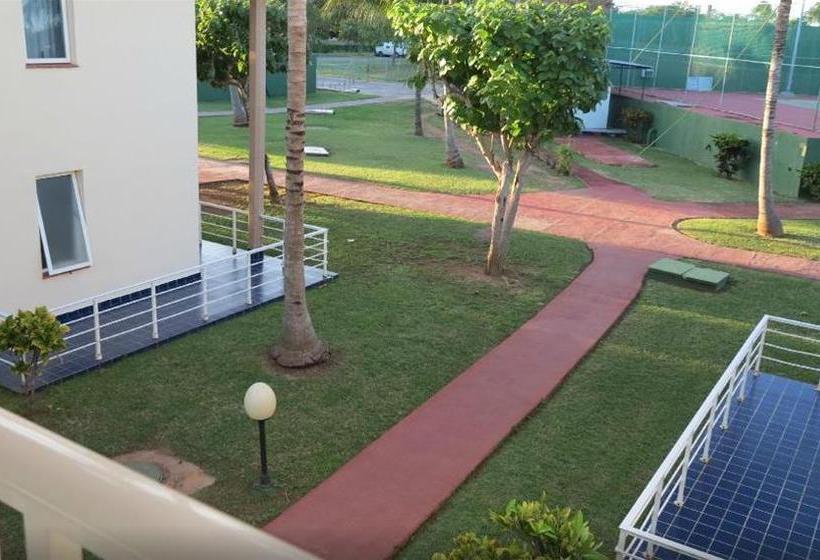 Fotos del hotel Be Live Experience Turquesa:  23