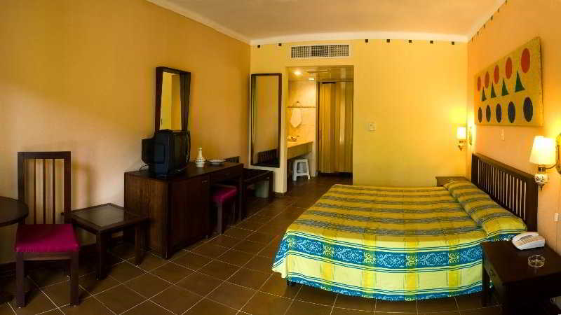 Fotos del hotel Be Live Experience Turquesa:  2