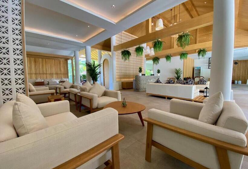 Fotos del hotel Blu Pine Villa & Pool Access:  44