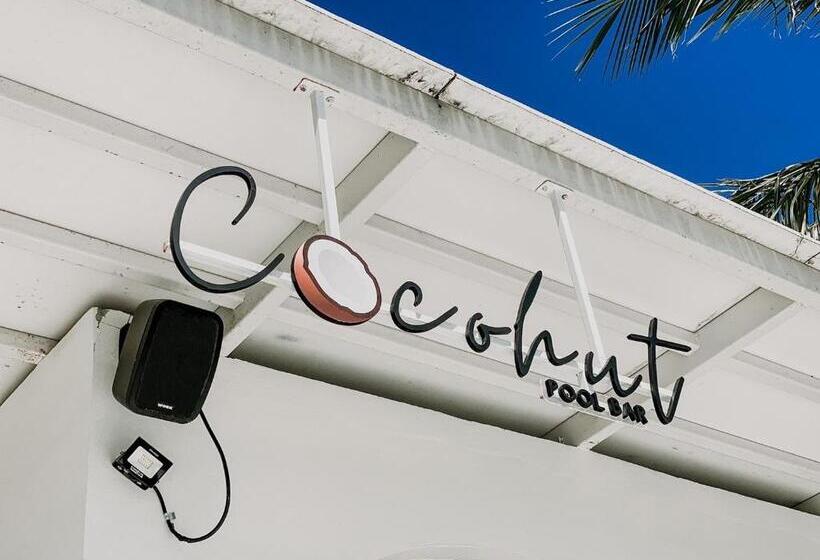 Fotos del hotel Blu Pine Villa & Pool Access:  43