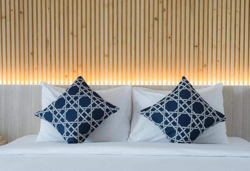Fotos del hotel Blu Pine Villa & Pool Access:  75