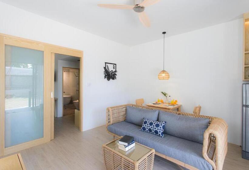 Fotos del hotel Blu Pine Villa & Pool Access:  49