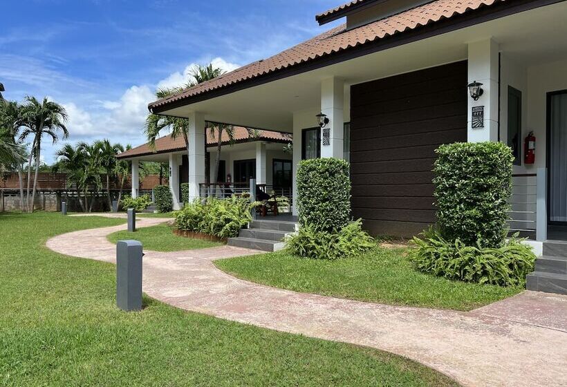 Fotos del hotel Blu Pine Villa & Pool Access:  23