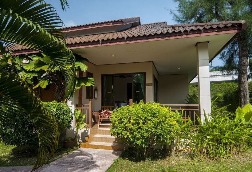 Fotos del hotel Blu Pine Villa & Pool Access:  15