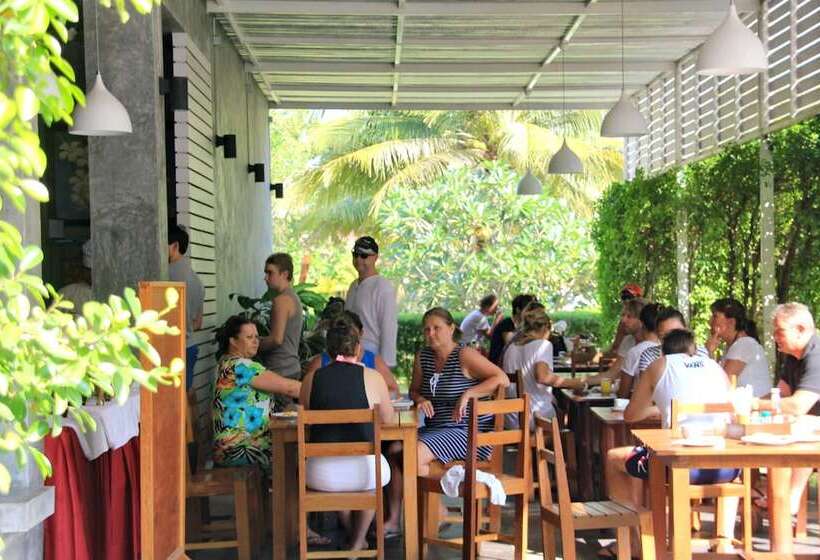 Fotos del hotel Blu Pine Villa & Pool Access:  14