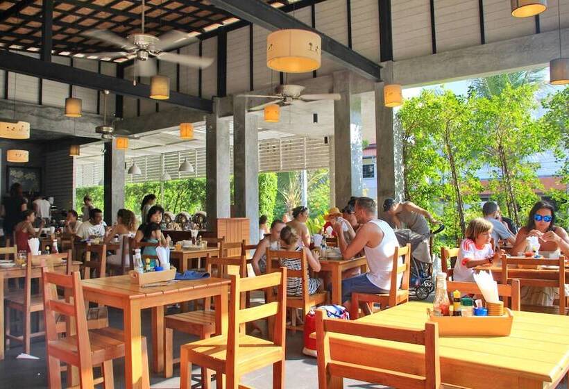 Fotos del hotel Blu Pine Villa & Pool Access:  18