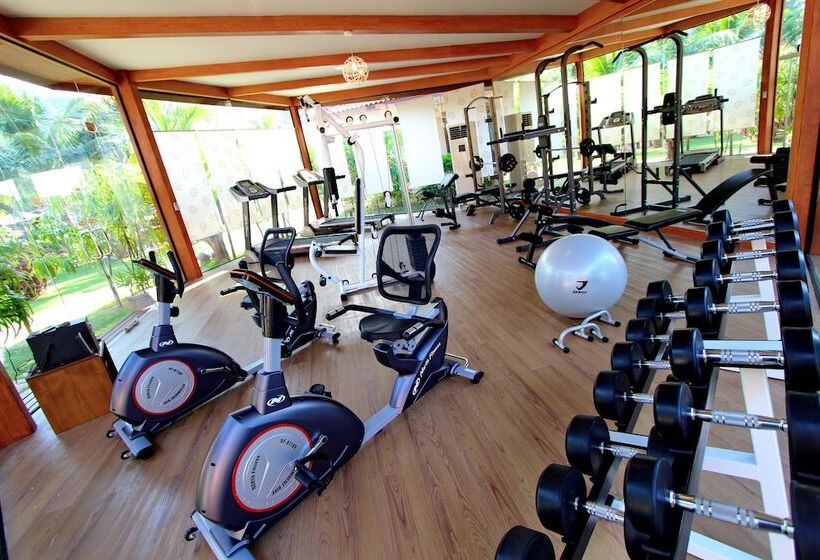 Fotos del hotel Blu Pine Villa & Pool Access:  12