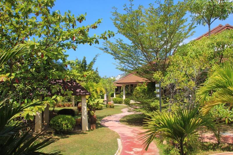 Fotos del hotel Blu Pine Villa & Pool Access:  62