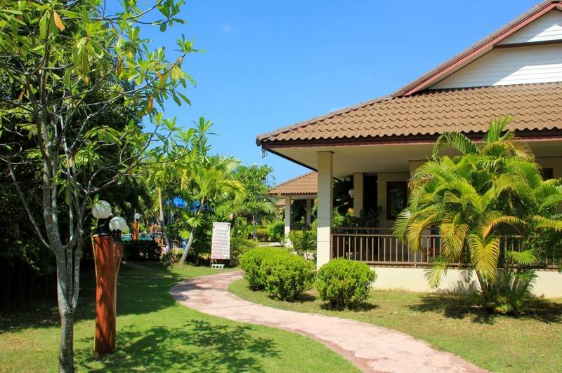 Fotos del hotel Blu Pine Villa & Pool Access:  41