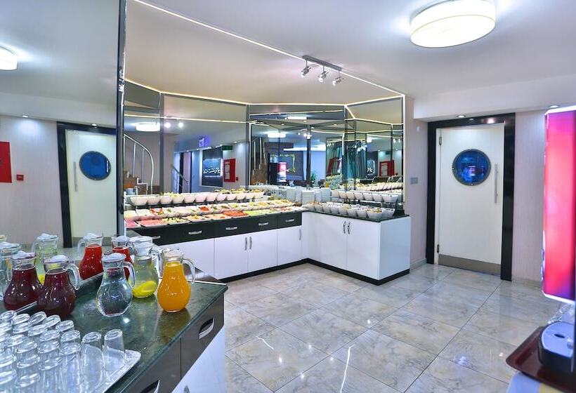 Fotos del hotel Budo:  49