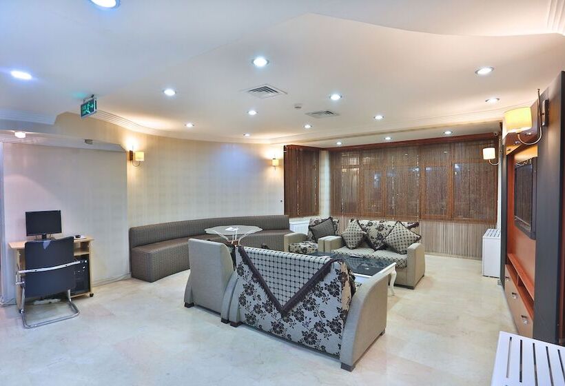 Fotos del hotel Budo:  72