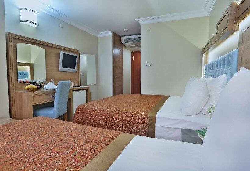 Fotos del hotel Budo: 1 Fotos del hotel Budo: 1