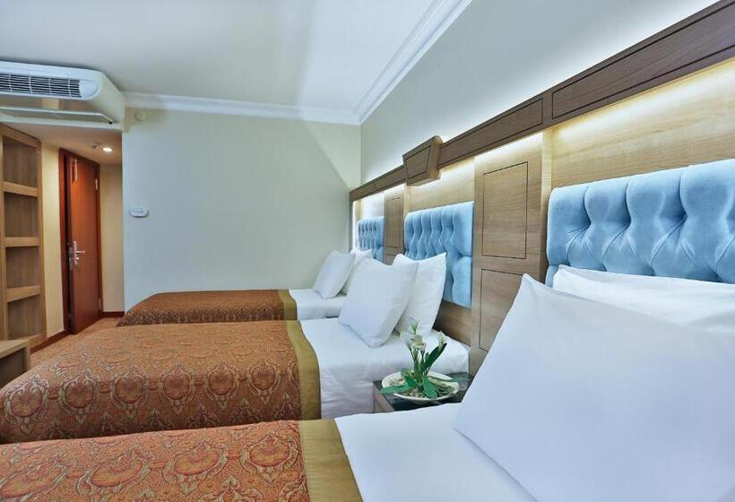 Fotos del hotel Budo:  12