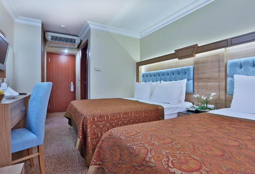 Fotos del hotel Budo:  28