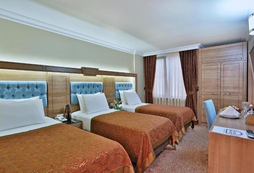 Fotos del hotel Budo:  6