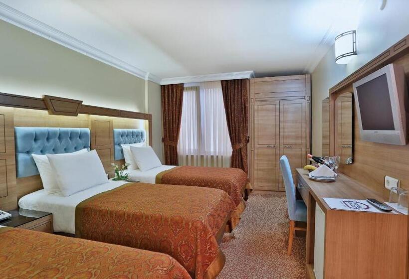 Fotos del hotel Budo:  32