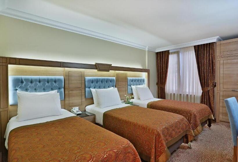 Fotos del hotel Budo:  20