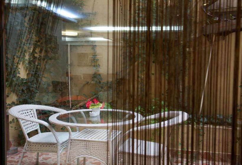 Fotos del hotel Budo:  70