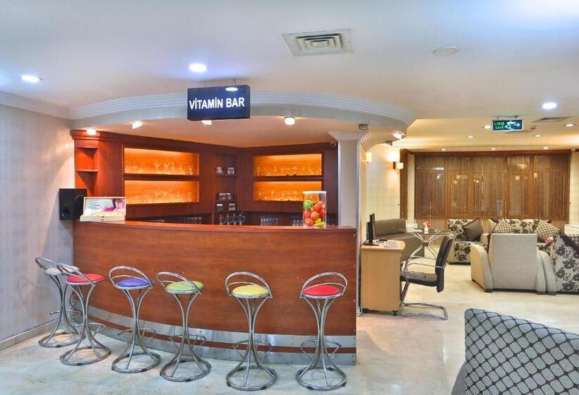 Fotos del hotel Budo:  69