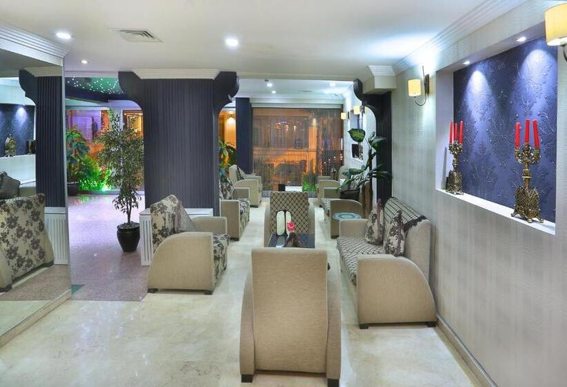 Fotos del hotel Budo:  60