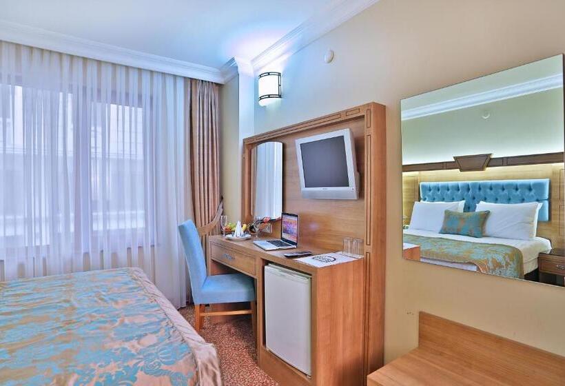 Fotos del hotel Budo:  25