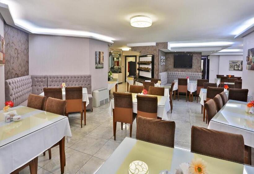 Fotos del hotel Budo:  62