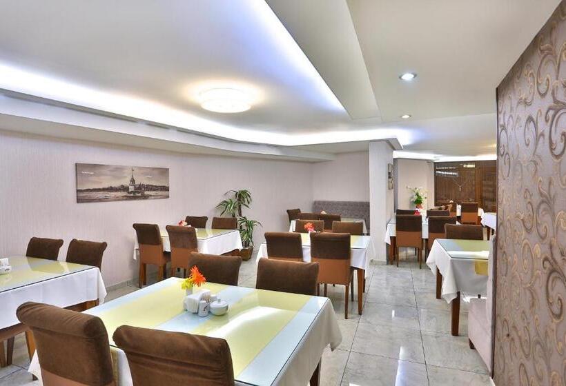 Fotos del hotel Budo:  43