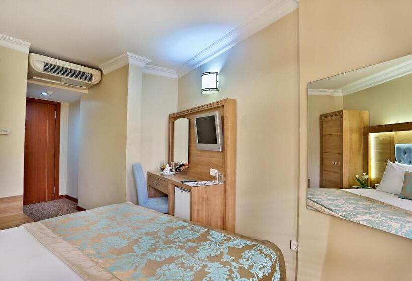 Fotos del hotel Budo:  21