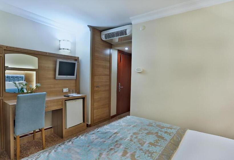 Fotos del hotel Budo:  3