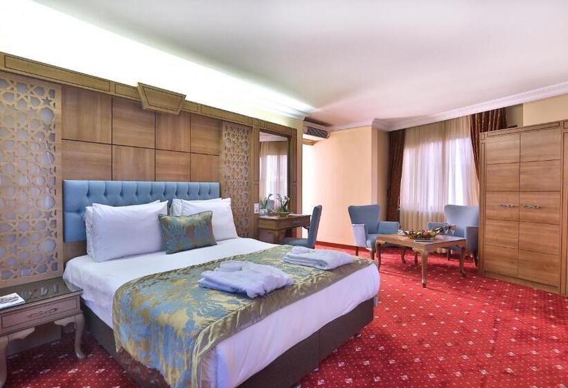 Fotos del hotel Budo:  31