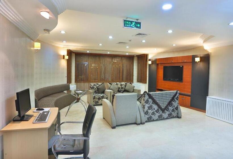 Fotos del hotel Budo:  57