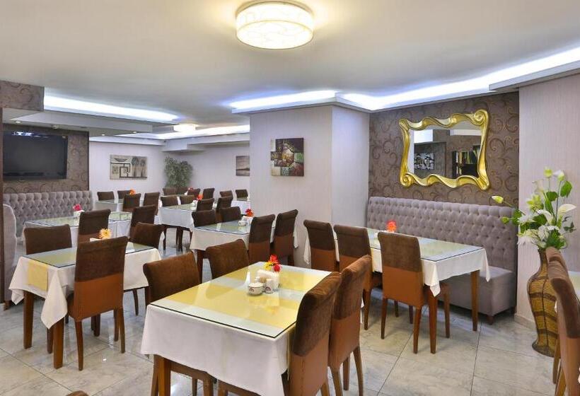 Fotos del hotel Budo:  44