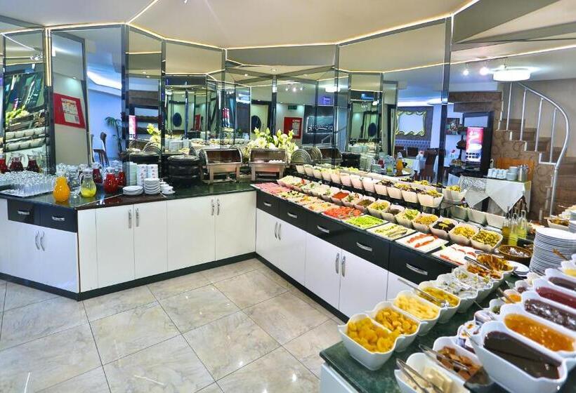 Fotos del hotel Budo:  74