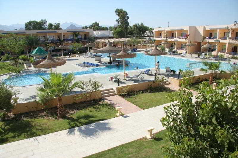 Fotos del hotel Cataract Sharm Resort: 1 Fotos del hotel Cataract Sharm Resort: 1