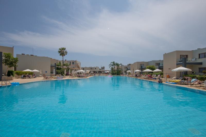 Fotos del hotel Electra Holiday Village Water Park Resort: 1 Fotos del hotel Electra Holiday Village Water Park Resort: 1