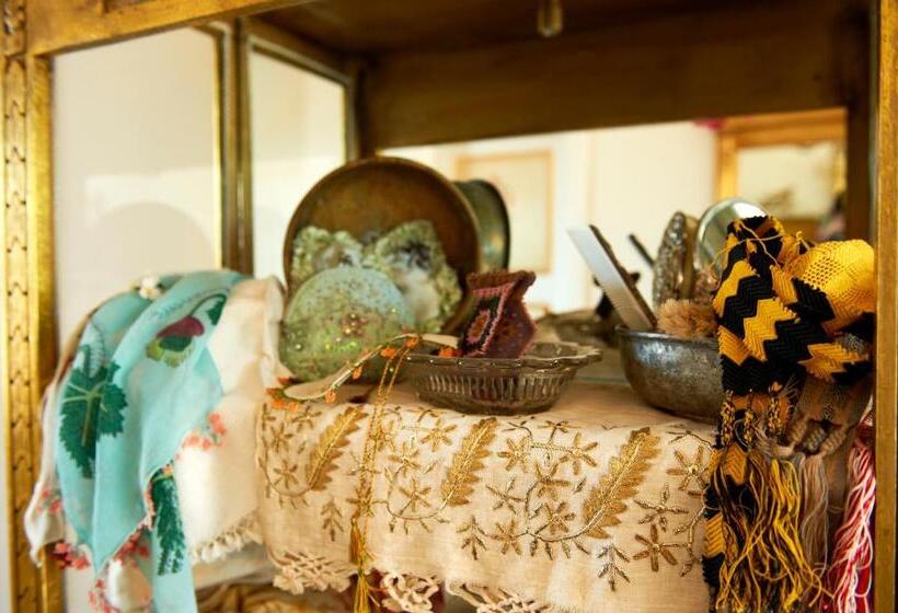 Fotos del hotel Erten Konak:  44