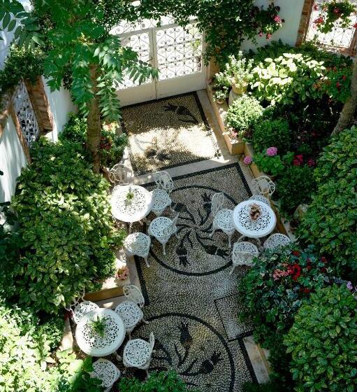 Fotos del hotel Erten Konak:  16