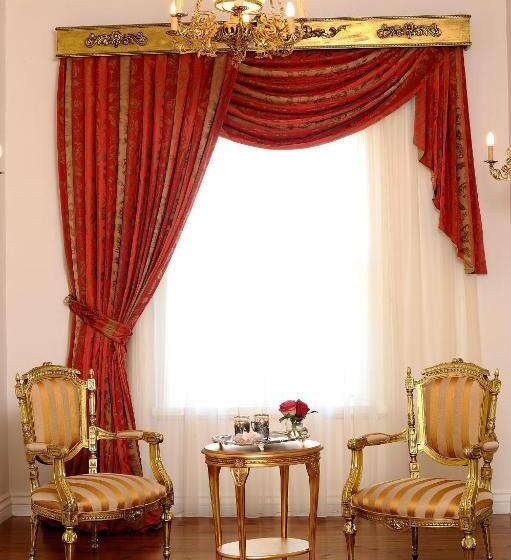 Fotos del hotel Erten Konak:  31