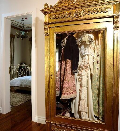 Fotos del hotel Erten Konak:  36