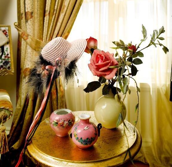 Fotos del hotel Erten Konak:  43