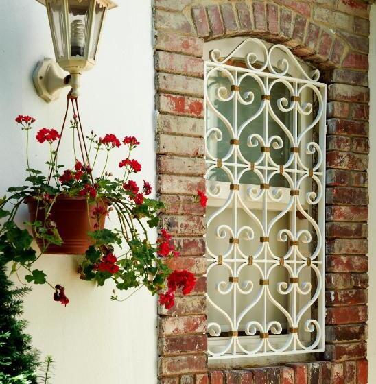 Fotos del hotel Erten Konak:  48