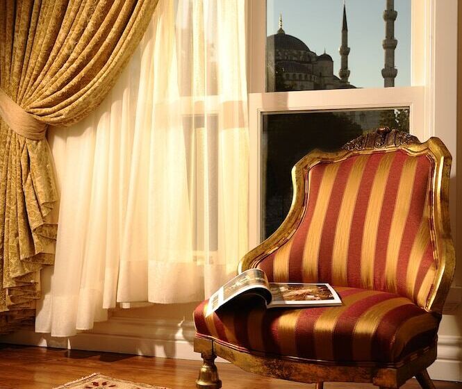 Fotos del hotel Erten Konak:  45