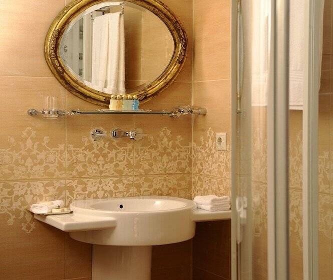 Fotos del hotel Erten Konak:  19