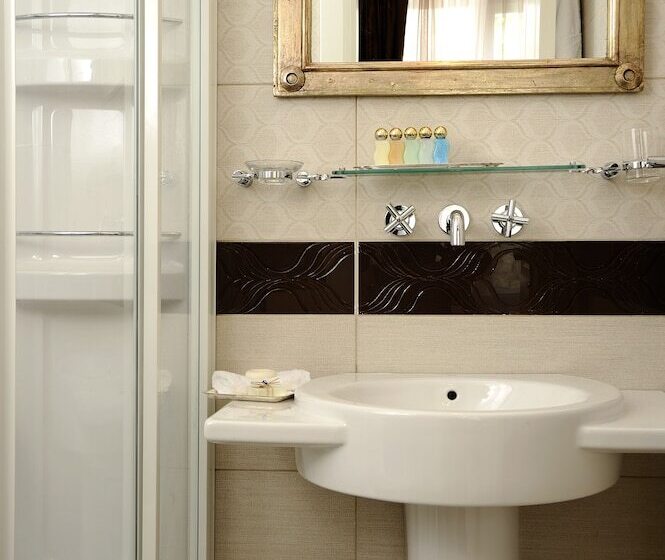 Fotos del hotel Erten Konak:  17