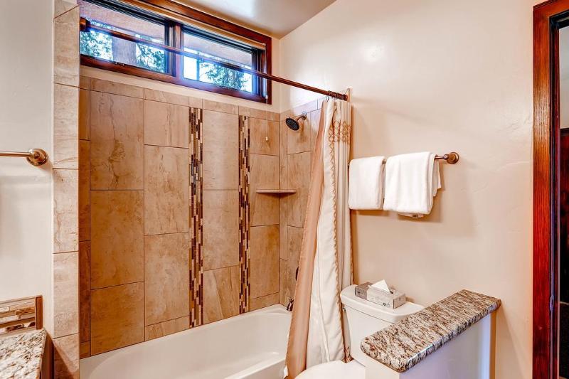 فندق Forest Condominiums By Keystone Resort